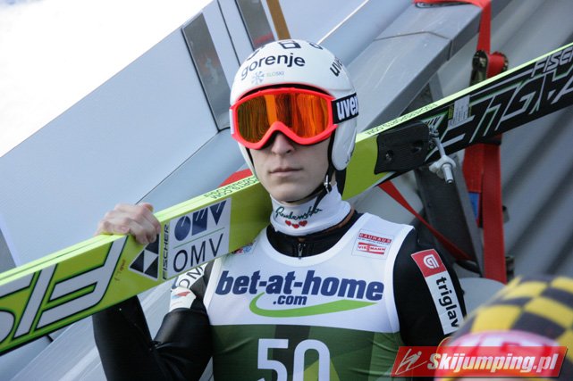 113 Jurij Tepes